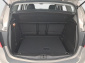 Opel Meriva, 2013