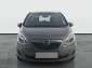 Opel Meriva, 2013