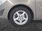 Opel Meriva, 2013