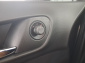 Opel Meriva, 2013