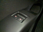 Opel Meriva, 2013