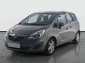 Opel Meriva, 2013