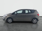 Opel Meriva, 2013
