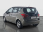 Opel Meriva, 2013