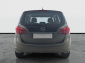 Opel Meriva, 2013
