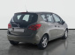 Opel Meriva, 2013