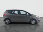 Opel Meriva, 2013