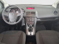 Opel Meriva, 2013