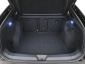 Volkswagen ID.5, 2022