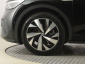 Volkswagen ID.5, 2022