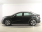 Volkswagen ID.5, 2022