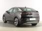 Volkswagen ID.5, 2022