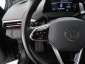 Volkswagen ID.5, 2022