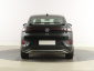 Volkswagen ID.5, 2022