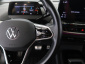 Volkswagen ID.5, 2022