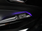 Volkswagen ID.5, 2022