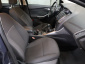 Ford Focus, 2014