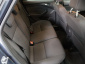 Ford Focus, 2014