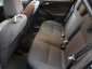 Ford Focus, 2014