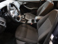 Ford Focus, 2014
