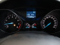 Ford Focus, 2014