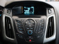 Ford Focus, 2014