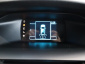 Ford Focus, 2014