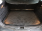 Ford Focus, 2014