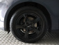 Ford Focus, 2014