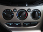 Ford Focus, 2014