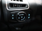 Ford Focus, 2014