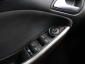 Ford Focus, 2014