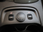 Ford Focus, 2014