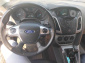 Ford Focus, 2014