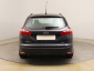 Ford Focus, 2014