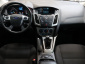 Ford Focus, 2014