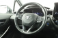 Toyota Corolla, 2022