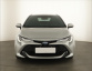 Toyota Corolla, 2022