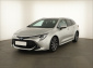 Toyota Corolla, 2022