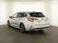 Toyota Corolla, 2022