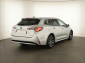 Toyota Corolla, 2022