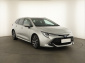 Toyota Corolla, 2022