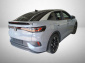 Volkswagen ID.5, 2022