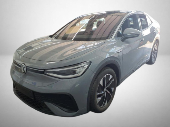 Volkswagen ID.5 Pro Perf. (82 kWh)