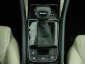 Škoda Kodiaq, 2023