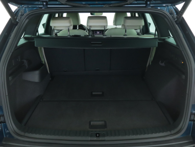 Škoda Kodiaq - 2023