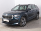 Škoda Kodiaq, 2023