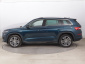 Škoda Kodiaq, 2023
