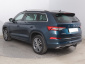 Škoda Kodiaq, 2023