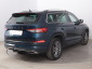 Škoda Kodiaq, 2023